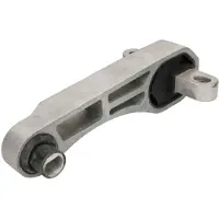 MAGNETI MARELLI Motorsteun 030607010647