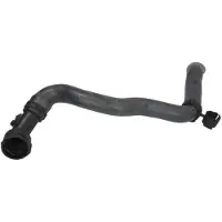 THERMOTEC Radiateurslang DWW528TT