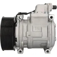 THERMOTEC KTT090279 Aircopomp