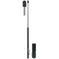 Krosno 21306 Gasveer achterklep