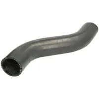 Lema Rubber slang, koelsysteem LE6300.04