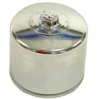 K&N KN-172C Oliefilter