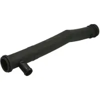 THERMOTEC Koelvloeistofleidingen DWW111TT