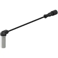 PROVIA Sensor, wielsnelheid PRO0320030