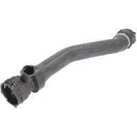 THERMOTEC Radiateurslang DWB037TT