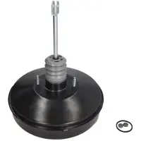 TRW Rembekrachtiger PSA390 TRW voor o.a. CITROEN, PEUGEOT