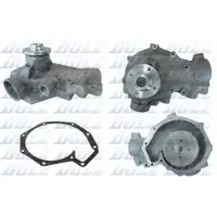 DOLZ D331 Waterpomp
