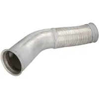 DINEX Uitlaatpijp 67121