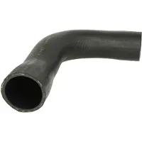 THERMOTEC Laadluchtslang DC1006TT