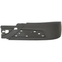 Covind Spoiler, bumper 943/116