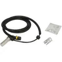 PETERS Sensor, wielsnelheid 086.480-00