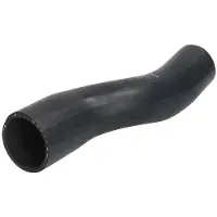 THERMOTEC DC0515TT Laadluchtslang