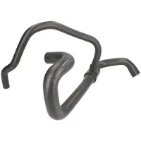THERMOTEC DWR175TT Radiateurslang