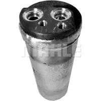 MAHLE ORIGINAL AD 186 000S Airco droger