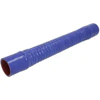 THERMOTEC SE57X500 FLEX Radiateurslang