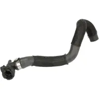 THERMOTEC DNR077TT Verwarmingsslang