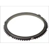 EURORICAMBI/MASIERO 95534388 Synchronring, versnellingsbak