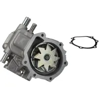 AISIN WPF-006A Waterpomp