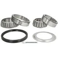 Skf Wiellagerset VKBA 2425 SKF