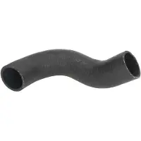 THERMOTEC Laadluchtslang DC1007TT links