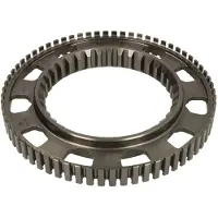 EURORICAMBI/MASIERO Synchroon lichaam 74530541
