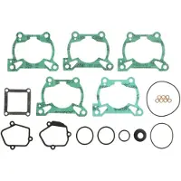 Athena P400270600088 Motor pakking, complete set