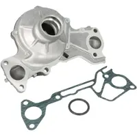 AISIN Koelvloeistof pomp WPM-014