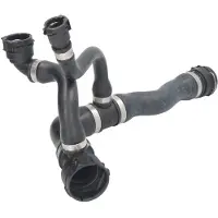 THERMOTEC Radiateurslang DWB089TT links