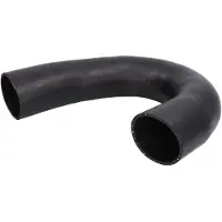 THERMOTEC Laadluchtslang DCV083TT