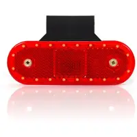 WAS Zijmarkeringslicht 535Z W47WW