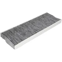 Bosch Interieurfilter 1 987 435 606
