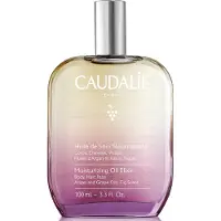 Caudalie Lichaam Olie Moisturizing Oil Elixir 100ml