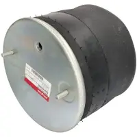 MAGNUM TECHNOLOGY Veerbalg, luchtvering 5002-03-0111