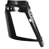 Covind 4FH/134 Frame, koplamp