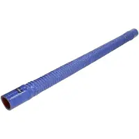 THERMOTEC Siliconenleiding van het koelsysteem SE38X800 FLEX