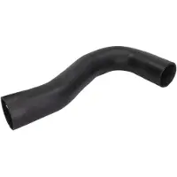 THERMOTEC DCF148TT Laadluchtslang
