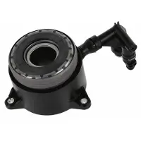 SACHS 3182 600 270 Hydraulisch druklager