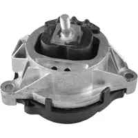 TEDGUM TED78483 Motorsteunlager