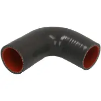 THERMOTEC Laadluchtslang DCG276TT