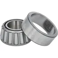 CEI 130.462 Voering