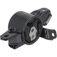 LEMFÖRDER 43040 01 Motorsteunlager