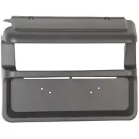 Covind Bumper, steun SCR/522 rechts