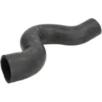THERMOTEC Inlaatslang, luchtfilter DCC035TT