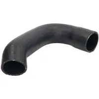 THERMOTEC Laadluchtslang DCF115TT