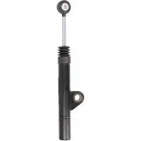 STABILUS Vibratiedemper, Poly V-riem 9598XE
