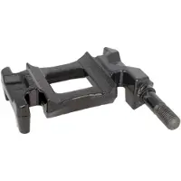 AUGER 74115 Veerblok