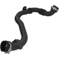 THERMOTEC Laadluchtslang DCR248TT
