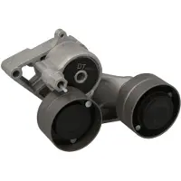 DT Spare Parts Riemspanner, Poly V-riem 5.41460