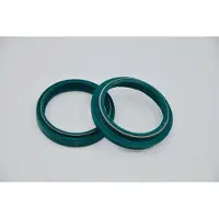 Skf KITG-48Z Afdichting, veerpootlager
