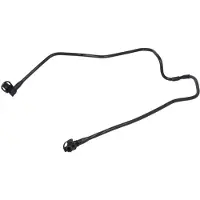 THERMOTEC Verwarmingsslang DWC004TT